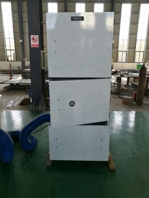 Tagliatrice smussata del laser della metropolitana di CNC 2kw 6020 150*150mm