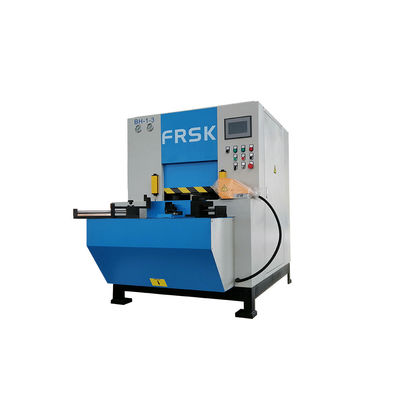 Angolo di CNC dello SpA che forma sec 4KW della macchina 60 per lo strumento della famiglia