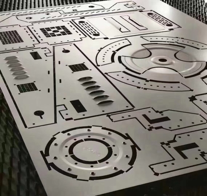 Tipo automatico idraulico della punzonatrice O del foro della pressa meccanica della torretta di CNC di 300 KN